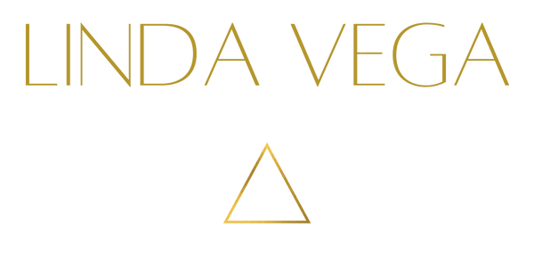 Linda Vega