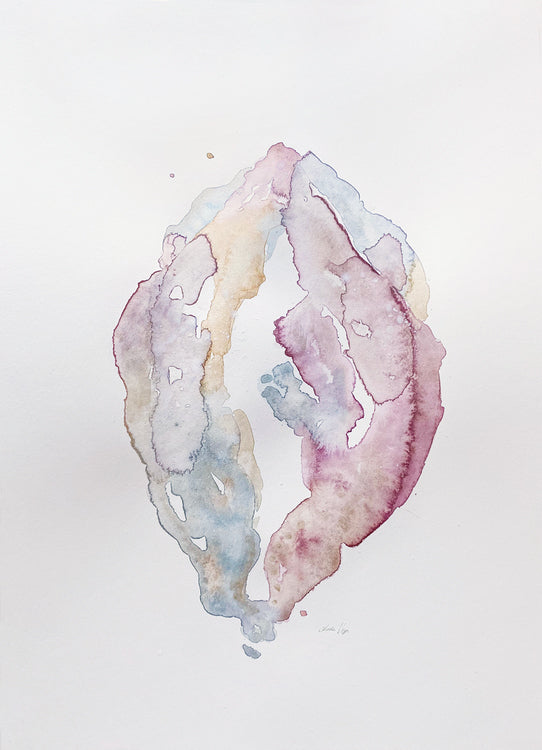 Age of Aquarius - Bloom