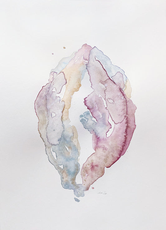 Age of Aquarius - Bloom