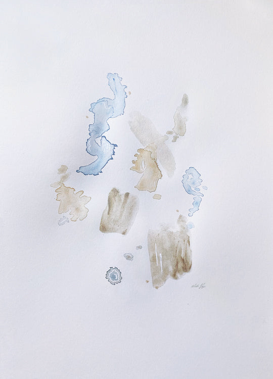 Age of Aquarius - Illumination