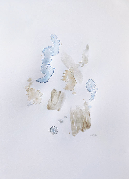 Age of Aquarius - Illumination