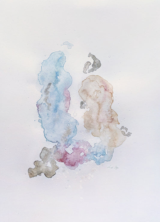 Age of Aquarius - Arising