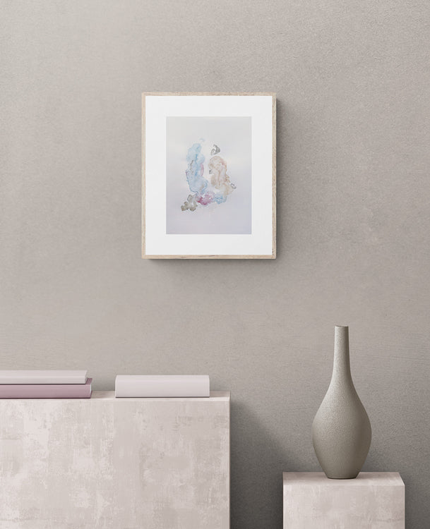 Age of Aquarius - Arising