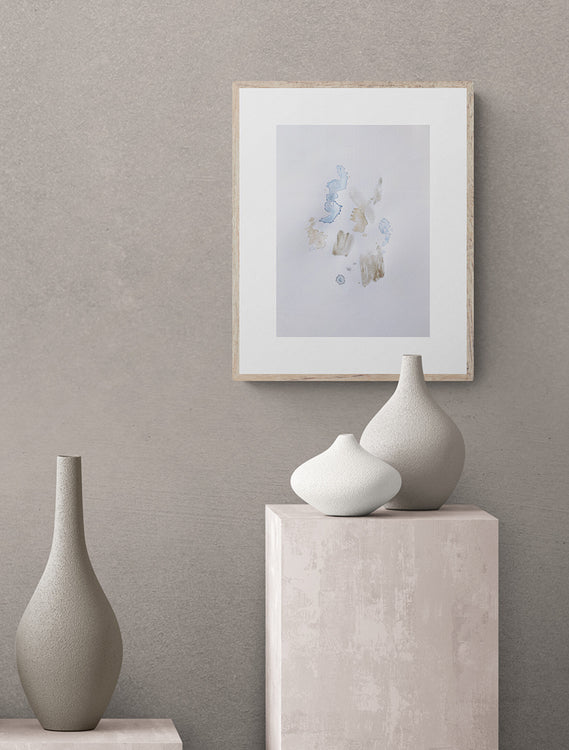 Age of Aquarius - Illumination