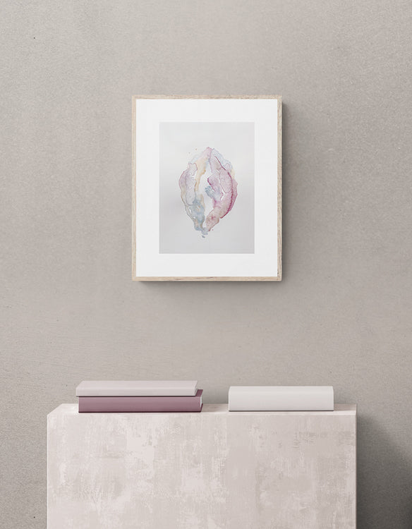 Age of Aquarius - Bloom