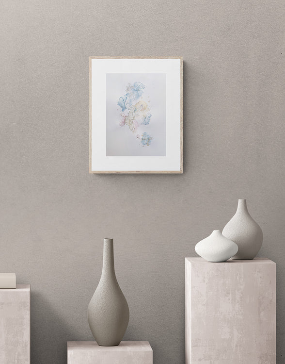 Age of Aquarius - Transformation